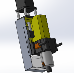 Screenshot_1.png (7834 просмотра) <a class='original' href='./download/file.php?id=121135&mode=view' target=_blank>Загрузить оригинал (76.77 КБ)</a>
