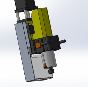 Screenshot_2.png (7834 просмотра) <a class='original' href='./download/file.php?id=121136&mode=view' target=_blank>Загрузить оригинал (71.84 КБ)</a>