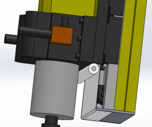 Screenshot_3.png (7834 просмотра) <a class='original' href='./download/file.php?id=121137&mode=view' target=_blank>Загрузить оригинал (88.44 КБ)</a>