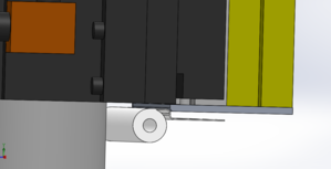 Screenshot_4.png (7834 просмотра) <a class='original' href='./download/file.php?id=121138&mode=view' target=_blank>Загрузить оригинал (82.58 КБ)</a>