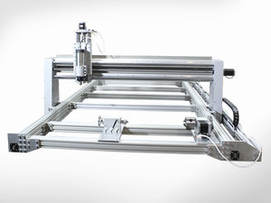 full_14.jpg (2809 просмотров) <a class='original' href='./download/file.php?id=121139&mode=view' target=_blank>Загрузить оригинал (166.67 КБ)</a>