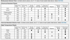 Screen Shot 2017-09-28 at 7.04.44 AM.png (6948 просмотров) <a class='original' href='./download/file.php?id=121141&mode=view' target=_blank>Загрузить оригинал (75.68 КБ)</a>