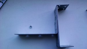 идея 3 (1907 просмотров) <a class='original' href='./download/file.php?id=121144&mode=view' target=_blank>Загрузить оригинал (1.8 МБ)</a>