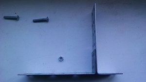 идея 1 (1907 просмотров) <a class='original' href='./download/file.php?id=121145&mode=view' target=_blank>Загрузить оригинал (559.52 КБ)</a>