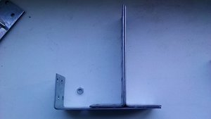 идея 2 (1907 просмотров) <a class='original' href='./download/file.php?id=121146&mode=view' target=_blank>Загрузить оригинал (1.82 МБ)</a>