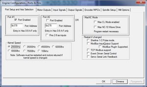 раскрой плазма 2.jpg (6784 просмотра) <a class='original' href='./download/file.php?id=12115&mode=view' target=_blank>Загрузить оригинал (56.25 КБ)</a>