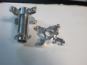 IMG_0015[1].JPG (6317 просмотров) <a class='original' href='./download/file.php?id=121156&mode=view' target=_blank>Загрузить оригинал (1.78 МБ)</a>