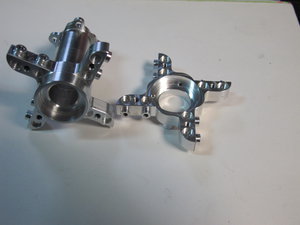 IMG_0016[1].JPG (6317 просмотров) <a class='original' href='./download/file.php?id=121157&mode=view' target=_blank>Загрузить оригинал (1.86 МБ)</a>