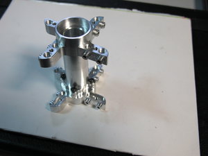 IMG_0017[1].JPG (6317 просмотров) <a class='original' href='./download/file.php?id=121158&mode=view' target=_blank>Загрузить оригинал (1.64 МБ)</a>