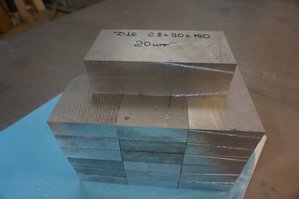 DSC04261.JPG (4360 просмотров) <a class='original' href='./download/file.php?id=121162&mode=view' target=_blank>Загрузить оригинал (337.45 КБ)</a>