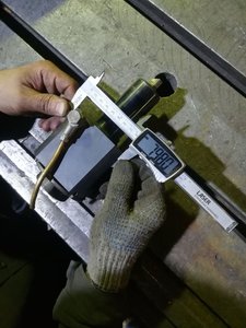 WhatsApp Image 2017-09-25 at 18.17.51 %281%29.jpeg (12519 просмотров) <a class='original' href='./download/file.php?id=121165&mode=view' target=_blank>Загрузить оригинал (169.36 КБ)</a>