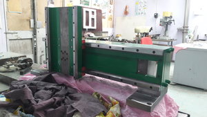 20170823_154035.jpg (12482 просмотра) <a class='original' href='./download/file.php?id=121167&mode=view' target=_blank>Загрузить оригинал (2.9 МБ)</a>