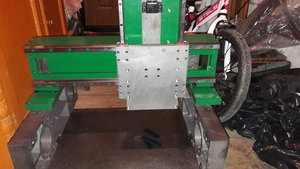 20170908_171011.jpg (12482 просмотра) <a class='original' href='./download/file.php?id=121168&mode=view' target=_blank>Загрузить оригинал (3.03 МБ)</a>