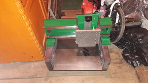 20170908_171017.jpg (12482 просмотра) <a class='original' href='./download/file.php?id=121169&mode=view' target=_blank>Загрузить оригинал (3.39 МБ)</a>