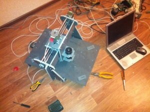 IMG_0607.JPG (2990 просмотров) <a class='original' href='./download/file.php?id=12117&mode=view' target=_blank>Загрузить оригинал (38.26 КБ)</a>