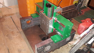 20170908_171027.jpg (12482 просмотра) <a class='original' href='./download/file.php?id=121170&mode=view' target=_blank>Загрузить оригинал (3.37 МБ)</a>