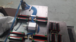 20170601_152059.jpg (12470 просмотров) <a class='original' href='./download/file.php?id=121171&mode=view' target=_blank>Загрузить оригинал (2.8 МБ)</a>