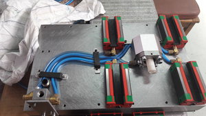 20170602_132445.jpg (12470 просмотров) <a class='original' href='./download/file.php?id=121172&mode=view' target=_blank>Загрузить оригинал (3.48 МБ)</a>