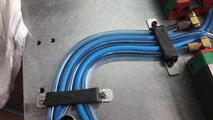 20170602_132456.jpg (12470 просмотров) <a class='original' href='./download/file.php?id=121174&mode=view' target=_blank>Загрузить оригинал (3.16 МБ)</a>