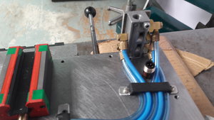 20170602_132505.jpg (12470 просмотров) <a class='original' href='./download/file.php?id=121175&mode=view' target=_blank>Загрузить оригинал (2.52 МБ)</a>