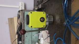 20170602_132709.jpg (12470 просмотров) <a class='original' href='./download/file.php?id=121176&mode=view' target=_blank>Загрузить оригинал (2.76 МБ)</a>