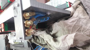 20170602_154450.jpg (12470 просмотров) <a class='original' href='./download/file.php?id=121177&mode=view' target=_blank>Загрузить оригинал (2.39 МБ)</a>