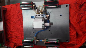 20170619_142245.jpg (12470 просмотров) <a class='original' href='./download/file.php?id=121178&mode=view' target=_blank>Загрузить оригинал (3.34 МБ)</a>