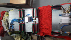 20170619_142247.jpg (12470 просмотров) <a class='original' href='./download/file.php?id=121179&mode=view' target=_blank>Загрузить оригинал (3.43 МБ)</a>