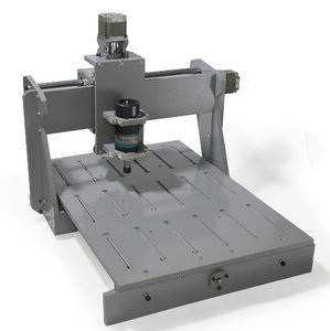 860451c586b898d05b2993010d42907a.jpg (2984 просмотра) <a class='original' href='./download/file.php?id=12118&mode=view' target=_blank>Загрузить оригинал (145.46 КБ)</a>