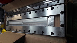 20170623_074022.jpg (12470 просмотров) <a class='original' href='./download/file.php?id=121180&mode=view' target=_blank>Загрузить оригинал (2.6 МБ)</a>