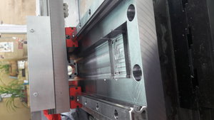 20170624_104020.jpg (12470 просмотров) <a class='original' href='./download/file.php?id=121182&mode=view' target=_blank>Загрузить оригинал (2.48 МБ)</a>