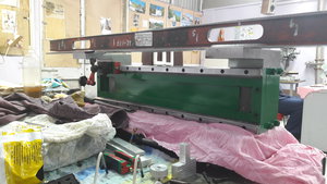 20170823_123153.jpg (12470 просмотров) <a class='original' href='./download/file.php?id=121183&mode=view' target=_blank>Загрузить оригинал (3.3 МБ)</a>