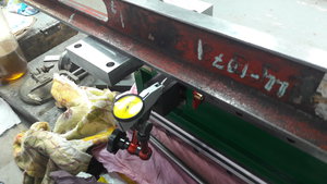 20170823_123203.jpg (12450 просмотров) <a class='original' href='./download/file.php?id=121184&mode=view' target=_blank>Загрузить оригинал (2.84 МБ)</a>