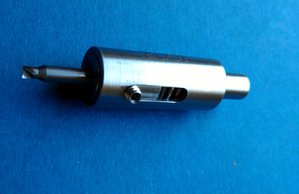 spring 1 (Large).jpg (2891 просмотр) <a class='original' href='./download/file.php?id=121195&mode=view' target=_blank>Загрузить оригинал (323.06 КБ)</a>