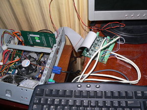 P1060492_resize.JPG (9732 просмотра) <a class='original' href='./download/file.php?id=1212&mode=view' target=_blank>Загрузить оригинал (244.36 КБ)</a>