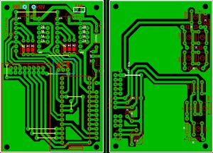 01.JPG (4446 просмотров) <a class='original' href='./download/file.php?id=121200&mode=view' target=_blank>Загрузить оригинал (659.71 КБ)</a>
