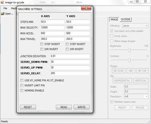 Screenshot_2.jpg (4443 просмотра) <a class='original' href='./download/file.php?id=121201&mode=view' target=_blank>Загрузить оригинал (75.1 КБ)</a>
