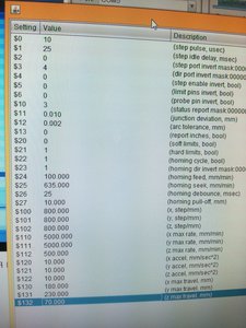 настррйка.jpg (2872 просмотра) <a class='original' href='./download/file.php?id=121202&mode=view' target=_blank>Загрузить оригинал (5.26 МБ)</a>