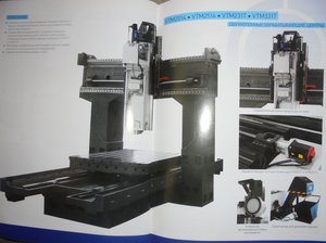 DSC05317 (Копировать).JPG (3463 просмотра) <a class='original' href='./download/file.php?id=121204&mode=view' target=_blank>Загрузить оригинал (302.85 КБ)</a>