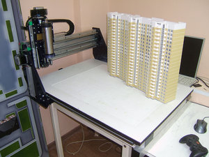 DSCF5577.JPG (3530 просмотров) <a class='original' href='./download/file.php?id=12121&mode=view' target=_blank>Загрузить оригинал (807.34 КБ)</a>