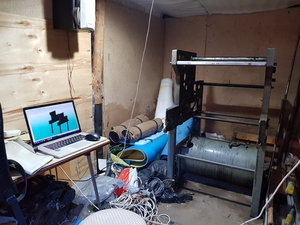 20170924_173230.jpg (5458 просмотров) <a class='original' href='./download/file.php?id=121213&mode=view' target=_blank>Загрузить оригинал (4.56 МБ)</a>