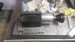 20170929_151637.jpg (12312 просмотров) <a class='original' href='./download/file.php?id=121216&mode=view' target=_blank>Загрузить оригинал (3.1 МБ)</a>