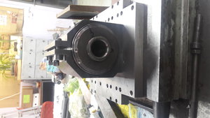 20170929_151630.jpg (12312 просмотров) <a class='original' href='./download/file.php?id=121217&mode=view' target=_blank>Загрузить оригинал (2.53 МБ)</a>