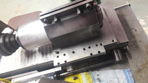 20170929_151624.jpg (12312 просмотров) <a class='original' href='./download/file.php?id=121218&mode=view' target=_blank>Загрузить оригинал (2.92 МБ)</a>