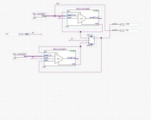 stepgen.jpg (6049 просмотров) <a class='original' href='./download/file.php?id=12122&mode=view' target=_blank>Загрузить оригинал (291.99 КБ)</a>