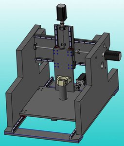 romayor 313.JPG (5458 просмотров) <a class='original' href='./download/file.php?id=121220&mode=view' target=_blank>Загрузить оригинал (49.08 КБ)</a>