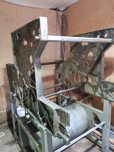 20170924_163237.jpg (5449 просмотров) <a class='original' href='./download/file.php?id=121221&mode=view' target=_blank>Загрузить оригинал (3.92 МБ)</a>