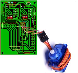 1 - Подключение сервы (4388 просмотров) <a class='original' href='./download/file.php?id=121223&mode=view' target=_blank>Загрузить оригинал (292.38 КБ)</a>