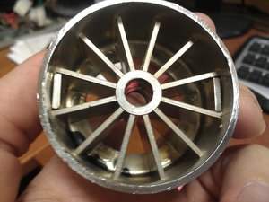 WP_001226.jpg (9643 просмотра) <a class='original' href='./download/file.php?id=121232&mode=view' target=_blank>Загрузить оригинал (228.56 КБ)</a>