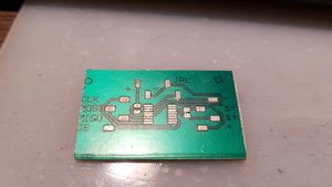 2017-09-23 17-04-42.JPG (4705 просмотров) <a class='original' href='./download/file.php?id=121235&mode=view' target=_blank>Загрузить оригинал (243.13 КБ)</a>